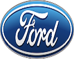 1280px-Ford_Motor_Company_Logo.svg