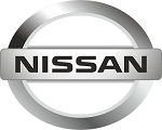 NISSAN-logo-49D984EAC9-seeklogo.com