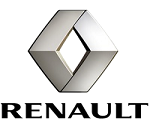Renault_Russia_logo