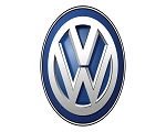 Volkswagen-logo-2015-1920x1080