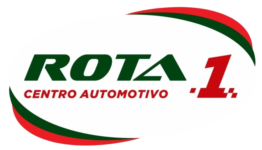 Rota 1 Centro Automotivo